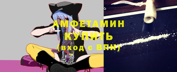 дживик Кинешма
